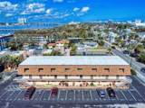 144 Halifax Avenue - Photo 1