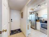144 Halifax Avenue - Photo 2