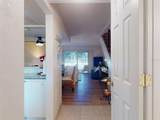 144 Halifax Avenue - Photo 3