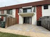 625 Halifax Avenue - Photo 12