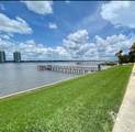 625 Halifax Avenue - Photo 14