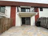 625 Halifax Avenue - Photo 16