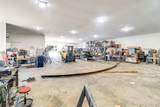 103 Highland Street - Photo 11