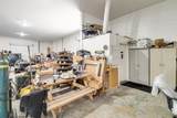 103 Highland Street - Photo 12