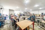 103 Highland Street - Photo 14