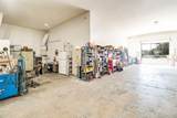 103 Highland Street - Photo 15