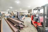 103 Highland Street - Photo 16