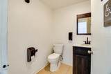 103 Highland Street - Photo 17