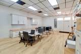 103 Highland Street - Photo 19