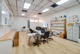 103 Highland Street - Photo 21