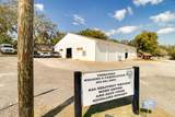 103 Highland Street - Photo 22