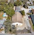 103 Highland Street - Photo 23