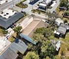 103 Highland Street - Photo 24