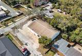 103 Highland Street - Photo 25