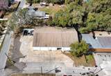 103 Highland Street - Photo 26