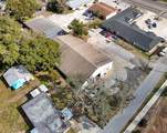 103 Highland Street - Photo 27