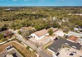 103 Highland Street - Photo 28
