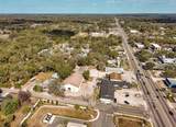 103 Highland Street - Photo 29