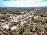 103 Highland Street - Photo 30