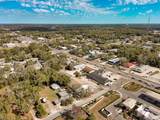 103 Highland Street - Photo 31