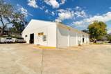 103 Highland Street - Photo 4
