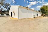103 Highland Street - Photo 5