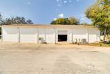 103 Highland Street - Photo 6