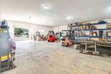 103 Highland Street - Photo 9