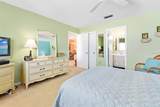 2711 Halifax Avenue - Photo 16
