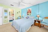 2711 Halifax Avenue - Photo 17