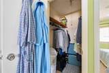 2711 Halifax Avenue - Photo 18