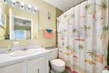 2711 Halifax Avenue - Photo 19