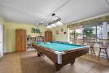 2711 Halifax Avenue - Photo 44