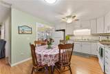 4150 Atlantic Avenue - Photo 10