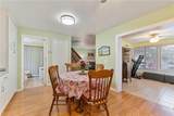 4150 Atlantic Avenue - Photo 11