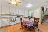4150 Atlantic Avenue - Photo 12