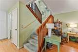 4150 Atlantic Avenue - Photo 13