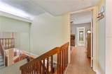 4150 Atlantic Avenue - Photo 14