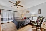 4150 Atlantic Avenue - Photo 16