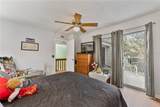 4150 Atlantic Avenue - Photo 17