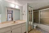4150 Atlantic Avenue - Photo 18