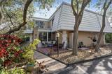 4150 Atlantic Avenue - Photo 2