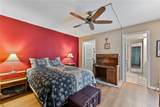 4150 Atlantic Avenue - Photo 20