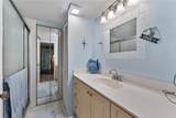 4150 Atlantic Avenue - Photo 21