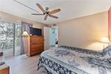 4150 Atlantic Avenue - Photo 22