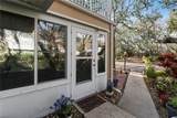 4150 Atlantic Avenue - Photo 26