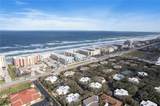 4150 Atlantic Avenue - Photo 27