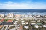 4150 Atlantic Avenue - Photo 28