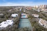 4150 Atlantic Avenue - Photo 30