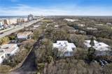 4150 Atlantic Avenue - Photo 31